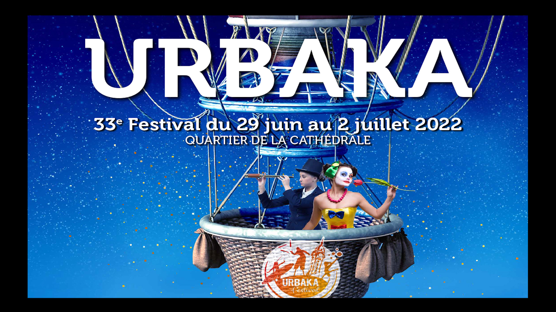 festival-urbaka